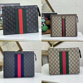 Picture of Gucci Wallets _SKUfw112147630fw